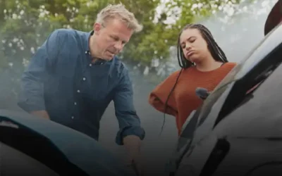 Qual a diferença entre Seguro de Vida e Seguro de Acidentes Pessoais?