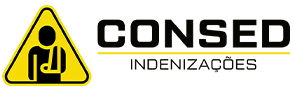 CONSED Indenizações