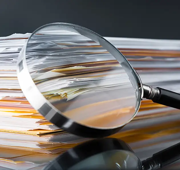 CONSED-Indenizaçõess2