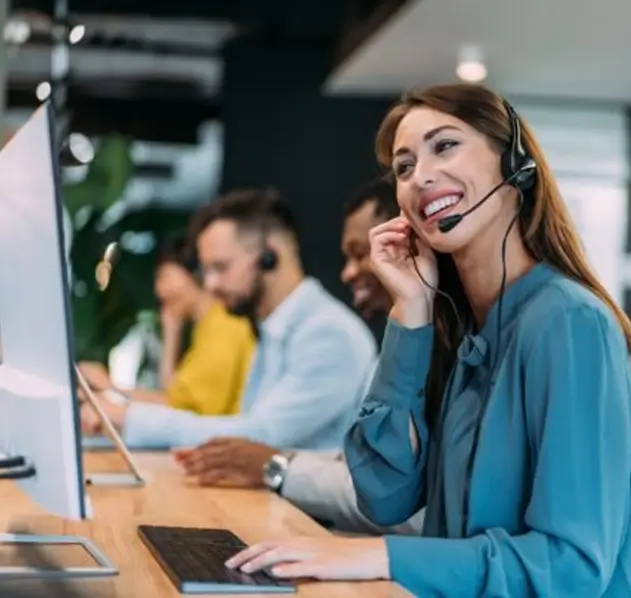 CONSED-Indenizaçõess3