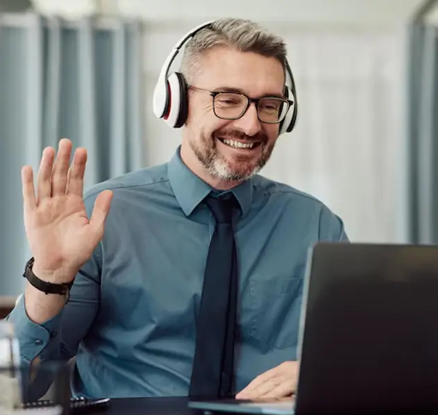 CONSED-Indenizaçõess5