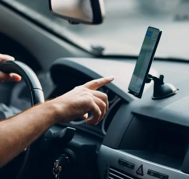 CONSED-Indenizaçõesseguro-app-2