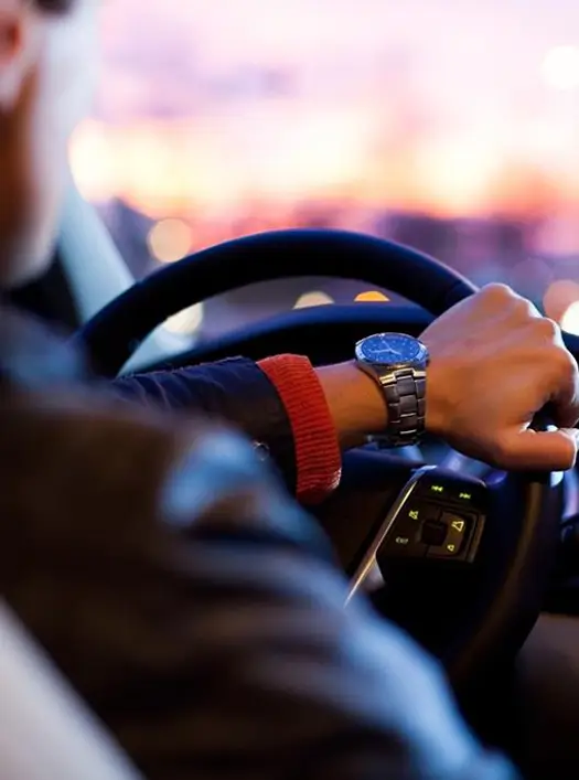 CONSED-Indenizaçõesseguros-privados